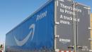 President Trump Claims Amazon Is Getting a Sweetheart Deal From the Post Office. It&apos;s Not