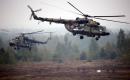 NATO challenges Russia on military drill numbers