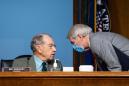 Sen. Chuck Grassley will skip the RNC for the first time in 40 years, citing coronavirus