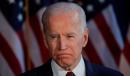 Biden Calls DACA Recipients 'More American Than Most Americans'