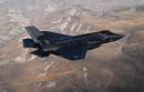 Why North Korea Fears the F-35 Stealth Fighter