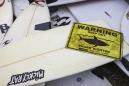 A Bodyboarder Dies In Fatal Shark Attack On Reunion Island