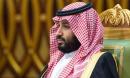Jamal Khashoggi: US spy chief given deadline to name Saudi writer's killers