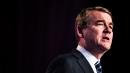 Michael Bennet Understands Exactly What's Gone Wrong in America