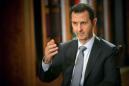 Siria, Mosca: Assad pronto a tregua per indagine su   attacco chimico