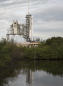 The Latest: SpaceX launches 1st recycled cargo ship