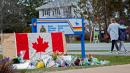 Could Canada's worst mass shooting have been avoided?