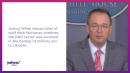 Mulvaney on quid pro quo: 'We do that all the time'