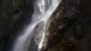 18-Year-Old Plunges to His Death While Taking Selfie at Yosemite National Park