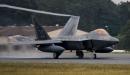 Stealth vs. Russia: U.S. F-22s and F-35s vs. Russia's S-300 and S-400 (Who Wins?)