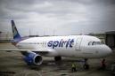 Spirit Airlines Sues Pilot Union Amid Passenger Unrest