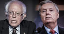 Sanders, Graham think White House should apologize for John McCain insult