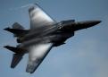F-15X: A Few Billions Dollars Down the Drain (Why Not More F-35s Instead?)