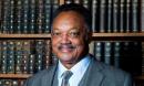 Jesse Jackson: 'The gated community does not protect you from the pandemic'