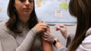 The Flu Shot Doesn't Live Up To Expectations — And That Keeps Many People Away