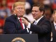 Meet Ron DeSantis, the Florida governor who just issued a stay-at-home order for his state and was heavily criticized for leaving beaches open to spring breakers in March
