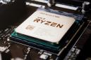 AMD Expected To Draw Strength From Intel's Weaknesses, Gaming Console Chips
