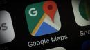 Google Maps Banned on Sardinia? Mayor Wants Service Blocked After Putting Tourists in Danger