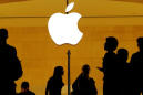 In setback for Apple, U.S. Supreme Court lets App Store antitrust suit proceed