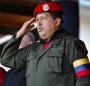 Socialism Stinks: The Unfortunate Lessons of Venezuela's Central Planning