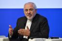 Defiant Iran refuses to bow out of MidEast affairs
