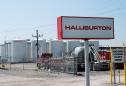 US oil firm Halliburton to pay $30 mn to settle Angola bribery case