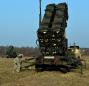 US deploys Patriots in Lithuania for NATO war games