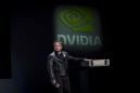 Nvidia is scrambling to get graphics cards to gamers amid crypto boom