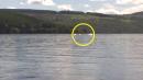 Is This the Loch Ness Monster? Scientists to Finally Find Out the Truth