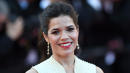 America Ferrera Reveals She Was Sexually Assaulted When She Was 9