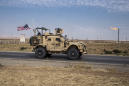 For east Syria, US troops are about much more than oil
