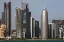 Saudi-led Bloc Meets to Discuss Next Step in Qatar Crisis