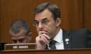 Amash says Pelosi wrong on impeachment – and does not rule out White House run