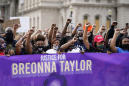 What we may learn from Breonna Taylor grand jury recordings