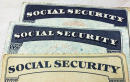 A Closer Look At Social Security Benefits