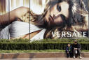 Versace apologies in flap over T-shirts sold in China