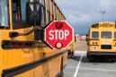 Colorado District Closes All 46 Schools to Stop Spread of 'Extremely Contagious Virus'