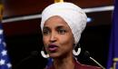 Ilhan Omar Implies Trump Ordered Soleimani Killing as 'Distraction' from Impeachment
