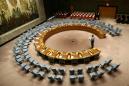 UN fails to find consensus after Russia, China veto on Syrian aid