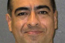 Texas to execute man convicted of killing five family members in 2002