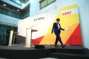 Merkel Feels Heat After Allies Urge Speedier Hunt for Successor