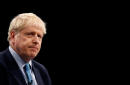 UPDATE 4-UK PM Johnson will ask for Brexit extension if no deal by Oct. 19, court told
