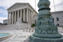 SUPREME COURT NOTEBOOK: Election-year retirement unlikely