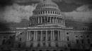 Three Ways the Government Shutdown Could Affect You
