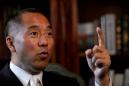 China's exiled tycoon Guo 'fabricated' corruption claims: Xinhua