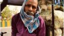 Coronavirus lockdown in India: 'Beaten and abused for doing my job'