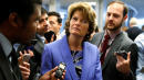 Here's The Simplest Reason Lisa Murkowski Likely Won't Support This ACA Repeal Bill