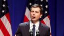 Buttigieg: There's Definitely Been Gay Presidents Before