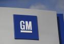 GM plans investments to expand electric vehicle production