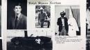 Virginia Governor `Deeply Sorry` for Racist Yearbook Page Amid Calls for Him to Step Down